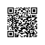 FH12-14-6-SA-1SH-1-98 QRCode