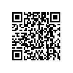 FH12-15S-0-5SH-1-98 QRCode