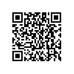 FH12-15S-0-5SH-54 QRCode
