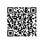 FH12-15S-0-5SVA-54 QRCode