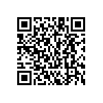 FH12-16S-0-5SHA-55 QRCode