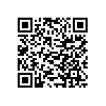 FH12-16S-1SH-1-98 QRCode