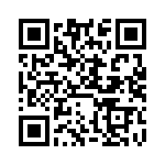 FH12-16S-1SV QRCode