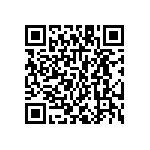 FH12-16S-1SVA-54 QRCode