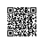 FH12-17S-0-5SH-54 QRCode