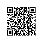 FH12-17S-0-5SH-55 QRCode