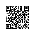 FH12-17S-0-5SVA-54 QRCode