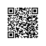 FH12-17S-1SH-1-98 QRCode