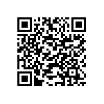 FH12-18-8-SA-1SH-55 QRCode