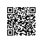 FH12-18S-0-5SH-55 QRCode