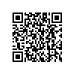 FH12-18S-0-5SV-55 QRCode