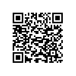 FH12-19S-0-5SH-1-98 QRCode