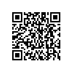 FH12-19S-0-5SH-55 QRCode