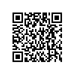 FH12-20S-0-5SH-1-98 QRCode