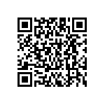 FH12-20S-0-5SH-54 QRCode