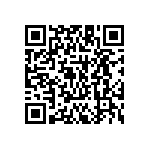FH12-20S-0-5SH-60 QRCode