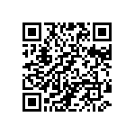 FH12-22-10-SA-1SH-1-98 QRCode