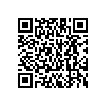 FH12-22S-0-5SH-54 QRCode