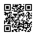 FH12-22S-0-5SV QRCode