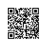 FH12-22S-0-5SVA-54 QRCode