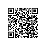 FH12-22S-1SH-55 QRCode