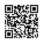 FH12-22S-1SH QRCode