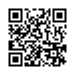 FH12-22S-1SV QRCode