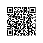 FH12-22S-1SVA-54 QRCode