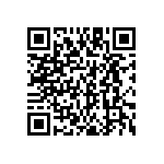 FH12-24-11-SA-1SH-1-98 QRCode