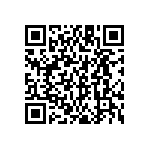 FH12-24-11-SA-1SH-55 QRCode