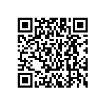 FH12-24S-0-5SH-54 QRCode