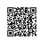 FH12-24S-0-5SH-55 QRCode