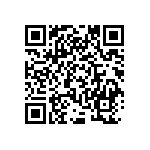 FH12-24S-1SV-55 QRCode