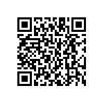 FH12-24S-1SVA-54 QRCode