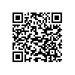 FH12-25S-0-5SH-54 QRCode