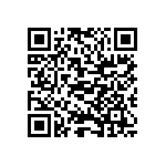 FH12-26S-0-5SV-55 QRCode
