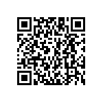 FH12-26S-1SH-1-98 QRCode