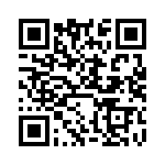 FH12-26S-1SH QRCode