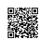 FH12-28S-0-5SH-54 QRCode