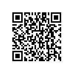 FH12-30-14-SA-1SH-1-98 QRCode