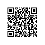 FH12-30-14-SA-1SH-55 QRCode