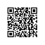 FH12-30S-0-5SH-55 QRCode