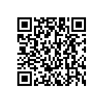 FH12-30S-0-5SV-1-98 QRCode