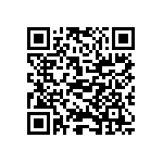 FH12-30S-0-5SV-55 QRCode