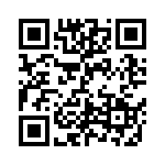 FH12-30S-0-5SV QRCode