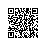 FH12-30S-0-5SVA-54 QRCode