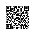 FH12-32S-0-5SH-1-98 QRCode