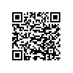 FH12-32S-0-5SV-1-98 QRCode