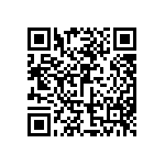 FH12-32S-0-5SVA-54 QRCode