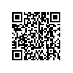 FH12-33S-0-5SH-54 QRCode